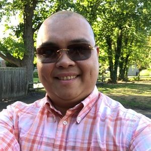 Meet your Posher, Limantro